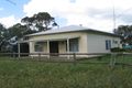 Property photo of 345 Factory Road Balintore VIC 3249