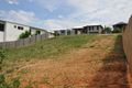Property photo of 21 Horizon Drive Douglas QLD 4814