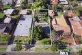 Property photo of 13 Kyarra Street Hampton VIC 3188