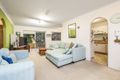 Property photo of 5/158-160 Willarong Road Caringbah NSW 2229