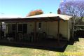 Property photo of 45 Waroonga Road Nedlands WA 6009