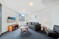 Property photo of 2602-260/95 Charlotte Street Brisbane City QLD 4000
