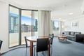 Property photo of 2602-260/95 Charlotte Street Brisbane City QLD 4000