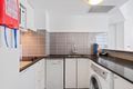 Property photo of 2602-260/95 Charlotte Street Brisbane City QLD 4000