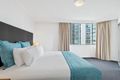 Property photo of 2602-260/95 Charlotte Street Brisbane City QLD 4000