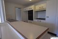 Property photo of 57 Golding Drive Glendenning NSW 2761