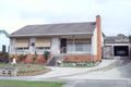 Property photo of 21 Williams Street Morwell VIC 3840