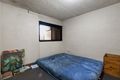 Property photo of 34/429 McDonald Road Lavington NSW 2641