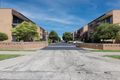 Property photo of 34/429 McDonald Road Lavington NSW 2641