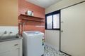Property photo of 34/429 McDonald Road Lavington NSW 2641