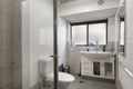 Property photo of 34/429 McDonald Road Lavington NSW 2641