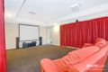 Property photo of 39 Esperance Boulevard Seaford Rise SA 5169