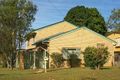 Property photo of 46 Kent Street Kallangur QLD 4503