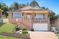 Property photo of 16 Sorensen Drive Figtree NSW 2525