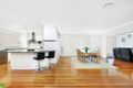 Property photo of 16 Sorensen Drive Figtree NSW 2525