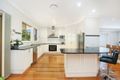Property photo of 16 Sorensen Drive Figtree NSW 2525