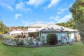 Property photo of 40 Fairmeadow Drive Mount Pleasant QLD 4740