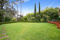 Property photo of 24 Fox Valley Road Wahroonga NSW 2076