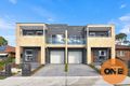 Property photo of 20A Georges Avenue Lidcombe NSW 2141