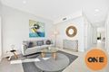 Property photo of 20A Georges Avenue Lidcombe NSW 2141