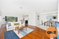 Property photo of 20A Georges Avenue Lidcombe NSW 2141