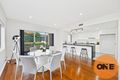 Property photo of 20A Georges Avenue Lidcombe NSW 2141
