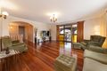 Property photo of 1 Peatmoss Street Sunnybank Hills QLD 4109