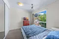 Property photo of 6/19 Tropic Road Cannonvale QLD 4802