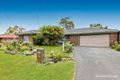 Property photo of 7 Glendoon Road Junction Village VIC 3977