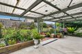 Property photo of 7 Glendoon Road Junction Village VIC 3977