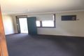 Property photo of 13 Lang Crescent Blackett NSW 2770