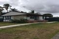 Property photo of 13 Lang Crescent Blackett NSW 2770