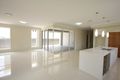 Property photo of 15 Langford Street Eight Mile Plains QLD 4113