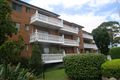 Property photo of 3/678-682 Rocky Point Road Sans Souci NSW 2219