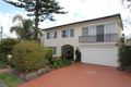 Property photo of 41 Riverview Avenue Kyle Bay NSW 2221