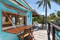 Property photo of 4 Adams Street Sunshine Beach QLD 4567