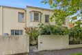 Property photo of 132 Drummond Street South Ballarat Central VIC 3350