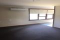 Property photo of 13 Lang Crescent Blackett NSW 2770