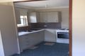 Property photo of 13 Lang Crescent Blackett NSW 2770