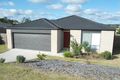 Property photo of 14 Bond Drive Southside QLD 4570