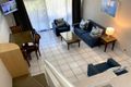 Property photo of 15/19-23 Trinity Beach Road Trinity Beach QLD 4879