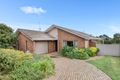 Property photo of 9 Dolphin Court Ocean Grove VIC 3226