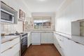 Property photo of 9 Dolphin Court Ocean Grove VIC 3226