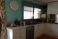 Property photo of 18 Ranald Avenue Ningi QLD 4511