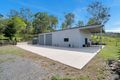 Property photo of 223 Olletts Road Habana QLD 4740