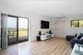Property photo of 223 Olletts Road Habana QLD 4740