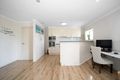 Property photo of 223 Olletts Road Habana QLD 4740