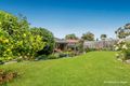 Property photo of 7 Glendoon Road Junction Village VIC 3977