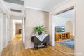 Property photo of 7 Glendoon Road Junction Village VIC 3977