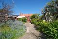 Property photo of 54 Rose Street Prospect SA 5082